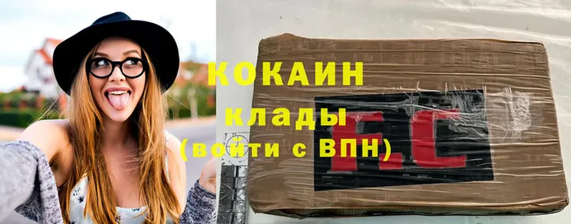 Cocaine 98%  ссылка на мегу вход  Кисловодск 